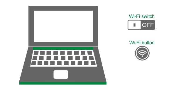 Habilitar Wi-Fi una | CenturyLink