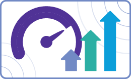 WiFi on many devices
