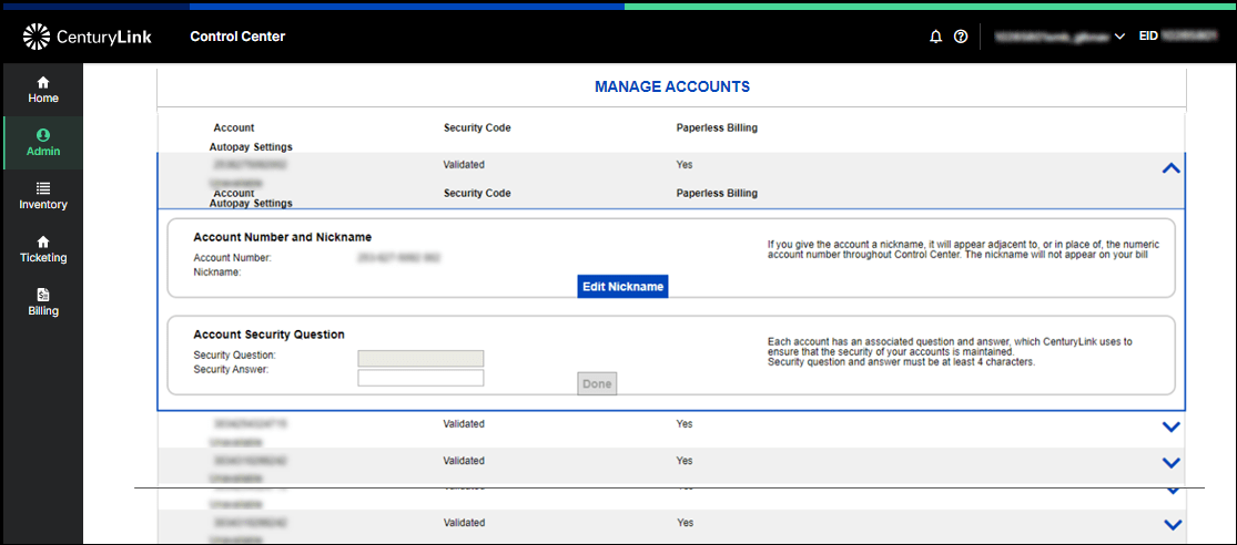 admin-tab-accounts-subtab-showing-account-details-edit-security-question.png
