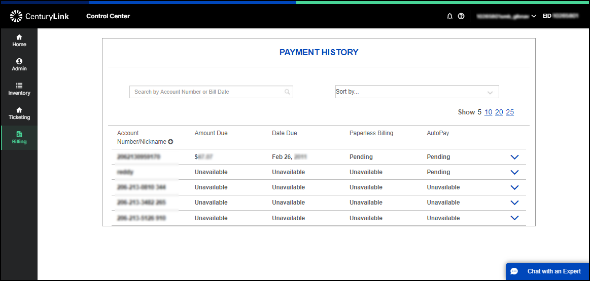 billing-tab-payment-history-subtab.png