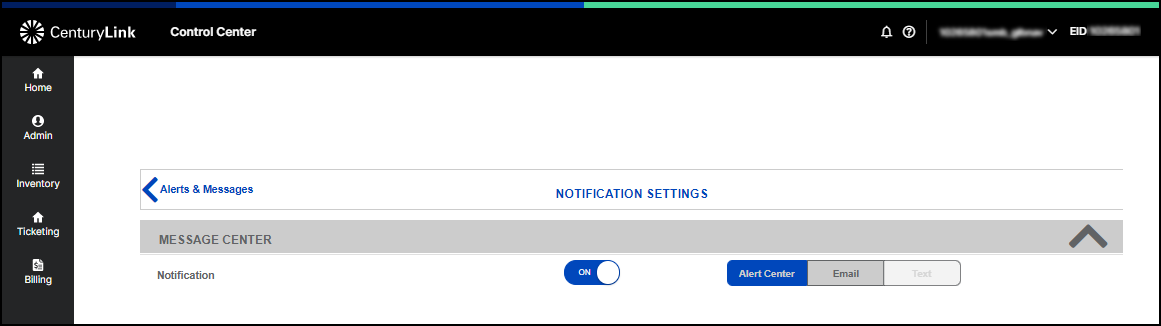 notification-settings.png