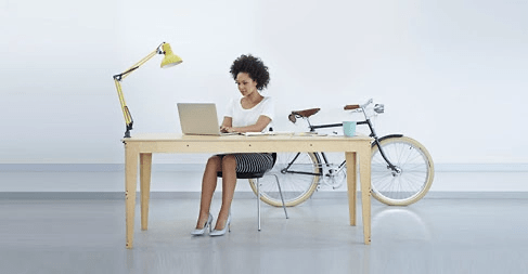 internet for small business