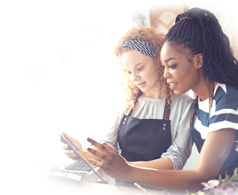 internet for small business