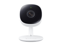 securitycamera