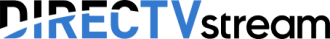 DIRECTV logo