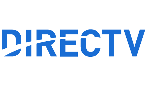 DIRECTV logo