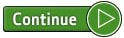 Continue Button