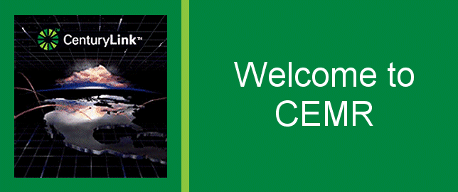 cemr_welcome.gif