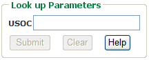 look_up_USOC_FID.gif