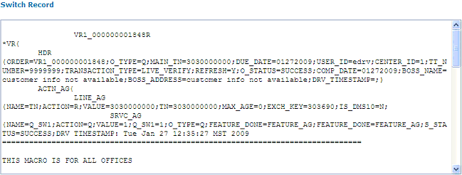 Switch record switch_record.gif
