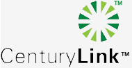 CenturyLink Home Page